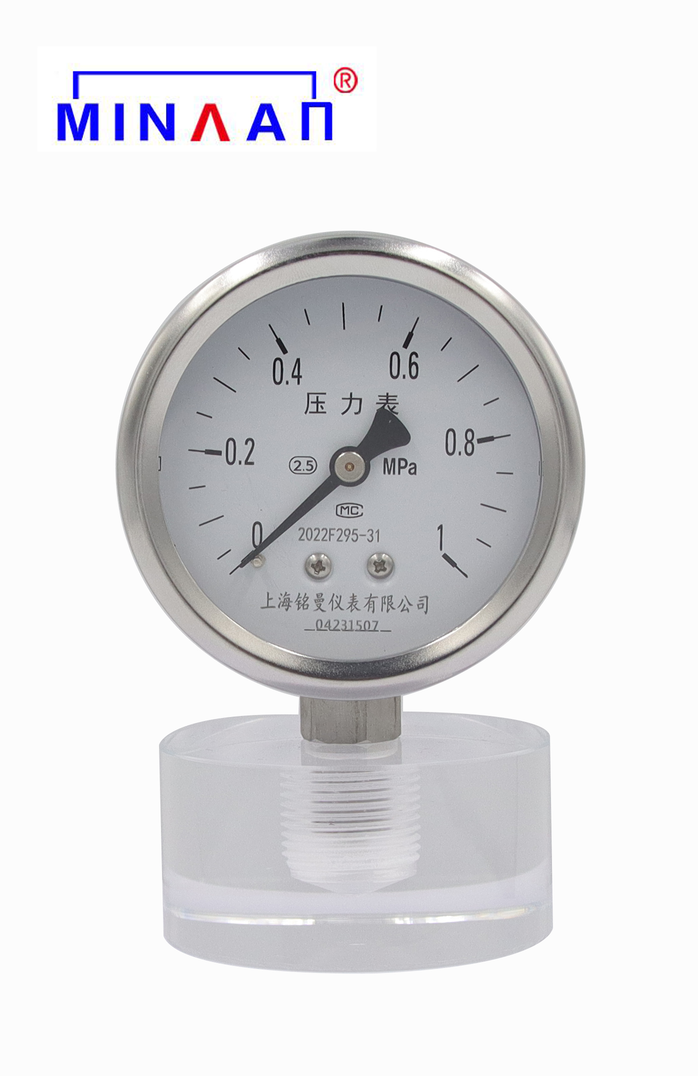 铭曼不锈钢Y60BF 1MPA.jpg