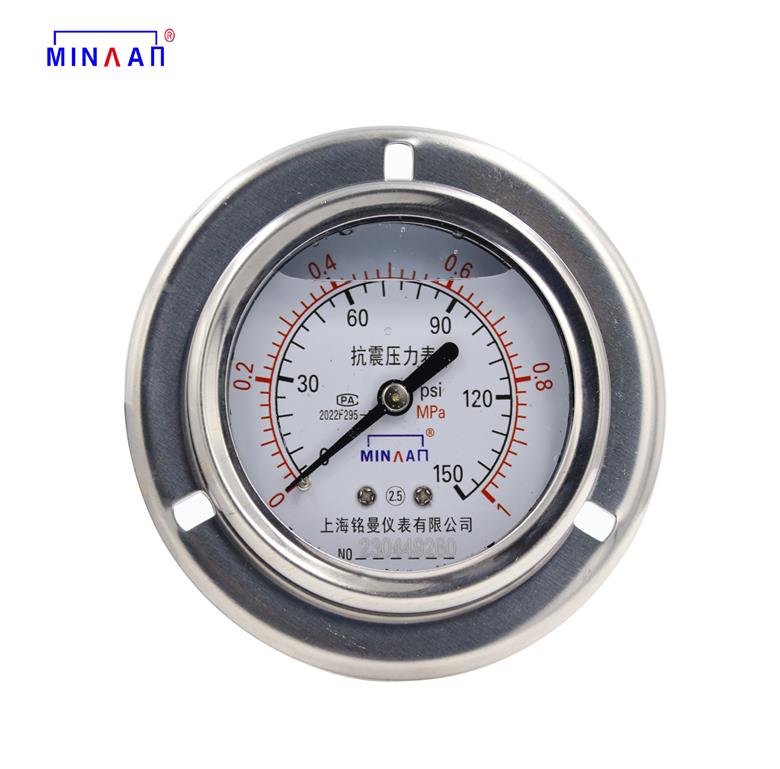 铭曼YN60ZT  1mpa(1).jpg