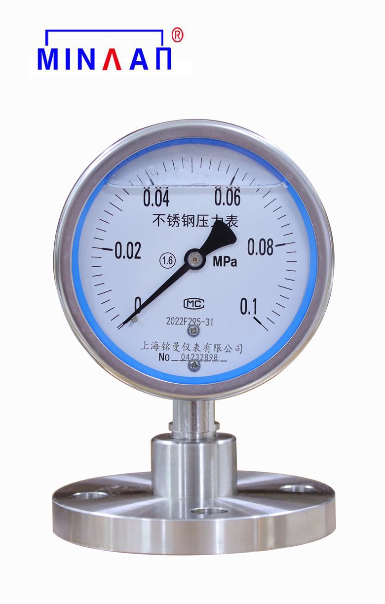 铭曼不锈钢压力表-官网.jpg